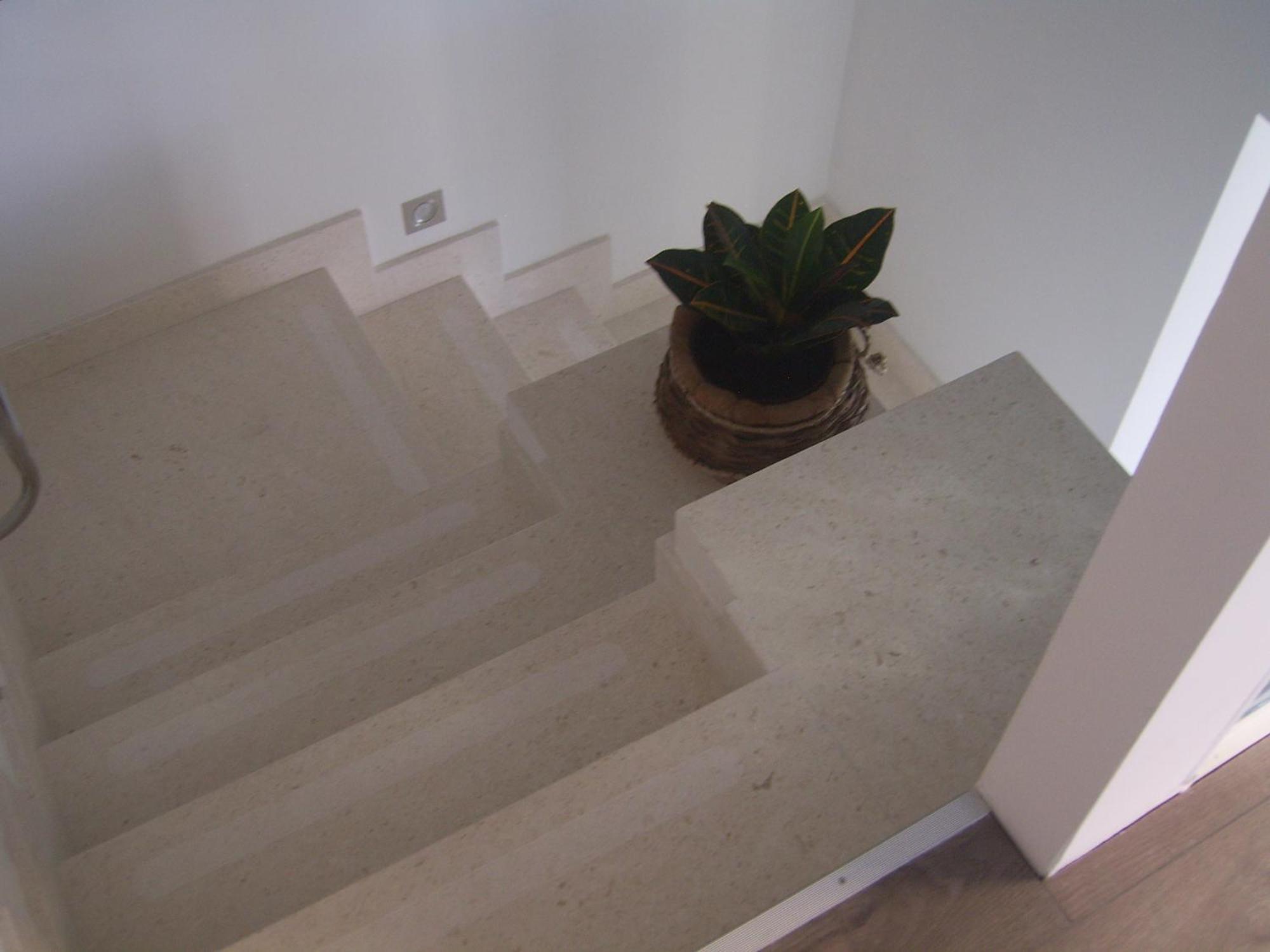 Apartments Villa Erik Rogoznica  Phòng bức ảnh
