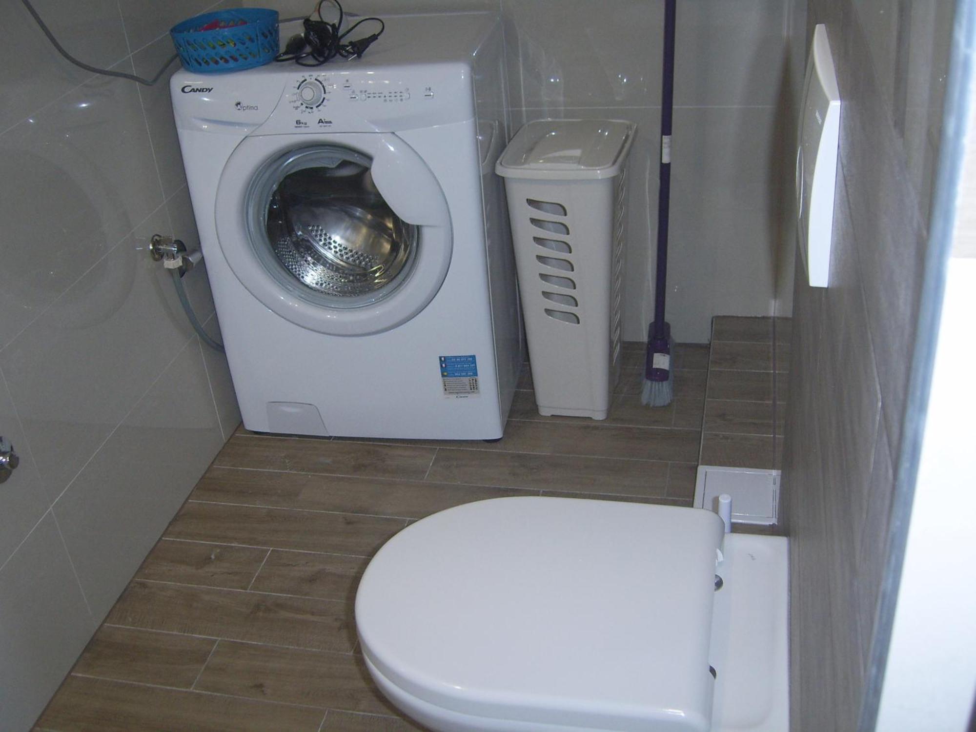 Apartments Villa Erik Rogoznica  Phòng bức ảnh